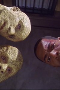 Enterprise – S01E21 – Detained