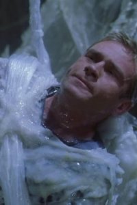 Star Trek: Enterprise – S01E22 – Vox Sola