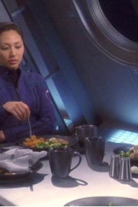 Star Trek: Enterprise – S02E10 – Vanishing Point