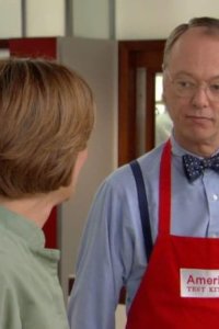 America’s Test Kitchen – S12E24 – Southeast Asian Favorites