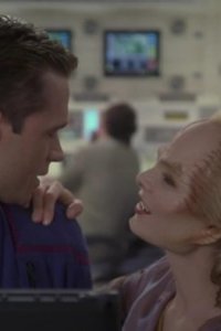 Star Trek: Enterprise – S02E14 – Stigma