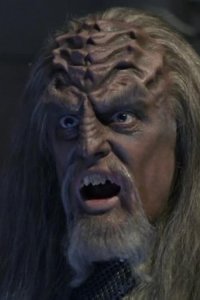 Star Trek: Enterprise – S02E19 – Judgment
