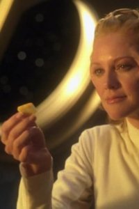 Star Trek: Enterprise – S02E22 – Cogenitor