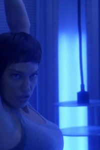 Star Trek: Enterprise – S02E25 – Bounty