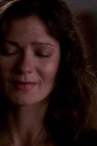 Crossing Jordan – S05E13 – Dreamland