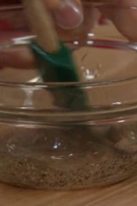 America’s Test Kitchen – S13E21 – Short Ribs and Chops Hit the Grill