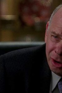 Crossing Jordan – S05E14 – Death Toll