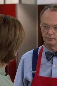 America’s Test Kitchen – S13E24 – Chili and Stew Go Vegetarian
