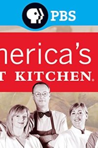 America’s Test Kitchen – S15E04 – Beefing Up Mexican Favorites
