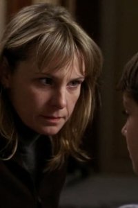Law & Order: Criminal Intent – S03E09 – Happy Family