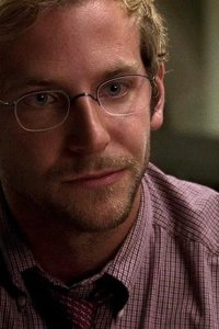 Alias – S01E09 – Mea Culpa