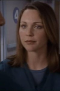 Scrubs – S01E17 – My Student