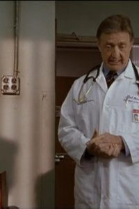 Scrubs – S02E13 – My Philosophy