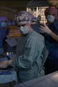 Scrubs – S02E19 – My Kingdom