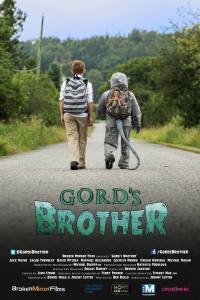 Gord’s Brother