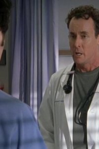 Scrubs – S03E12 – My Catalyst
