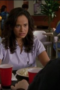 Scrubs – S03E17 – My Moment of Un-Truth