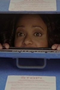 Scrubs – S03E18 – His Story II