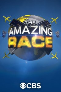 The Amazing Race – S23E12 – Amazing “Crazy” Race