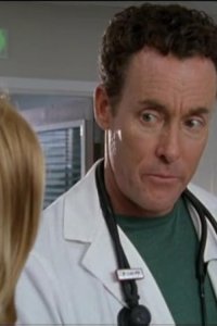 Scrubs – S04E03 – My New Game