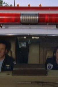 Scrubs – S04E08 – My Last Chance