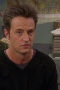 Scrubs – S04E11 – My Unicorn