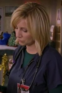 Scrubs – S04E12 – My Best Moment