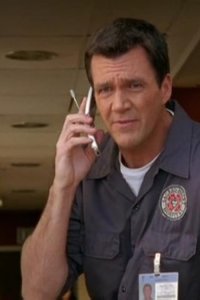 Scrubs – S04E13 – My Ocardial Infarction