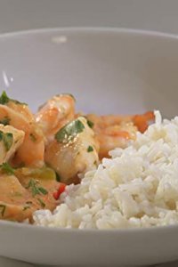 America’s Test Kitchen – S19E16 – A Taste of Brazil