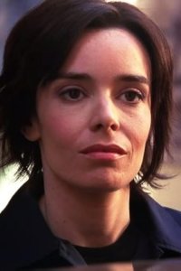 Alias – S05E13 – 30 Seconds