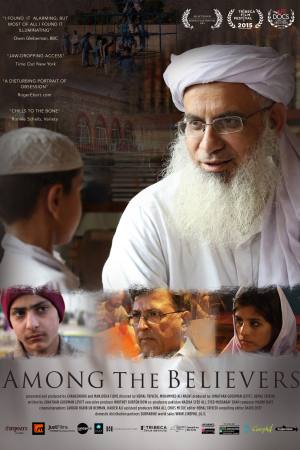 Among the Believers
