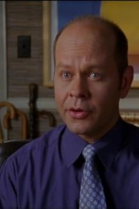 Scrubs – S04E23 – My Faith in Humanity