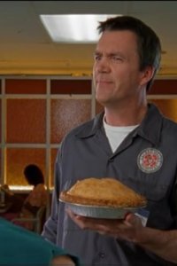 Scrubs – S04E25 – My Changing Ways