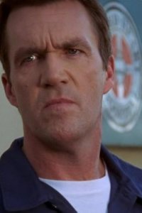 Scrubs – S05E03 – My Day at the Races