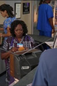 Scrubs – S05E04 – My Jiggly Ball
