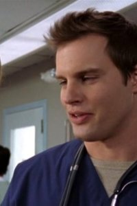 Scrubs – S05E14 – My Own Personal Hell