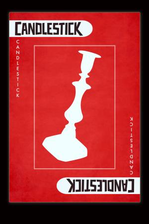 Candlestick