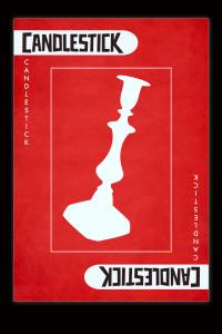 Candlestick