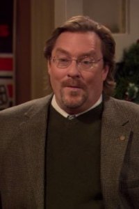 According to Jim – S02E10 – The Christmas Party
