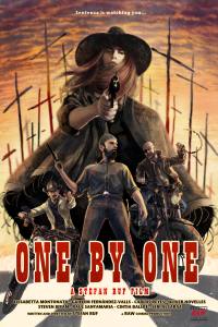 One by One