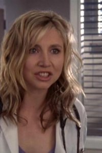 Scrubs – S05E22 – My Déjà Vu, My Déjà Vu