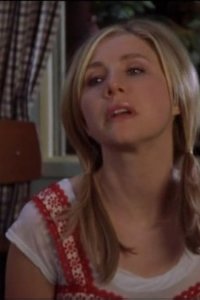 Scrubs – S05E23 – My Urologist