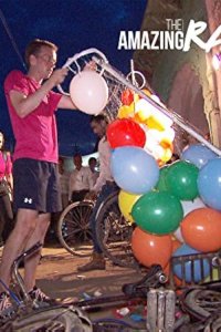 The Amazing Race – S27E10 – Bring the Fun, Baby!