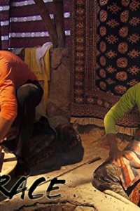The Amazing Race – S28E06 – Let the Good Times Roll