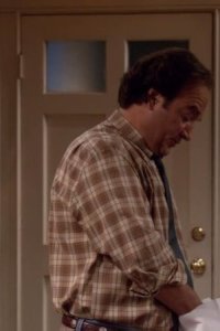 According to Jim – S03E01 – The Errand