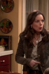 According to Jim – S03E02 – The Packer Ball