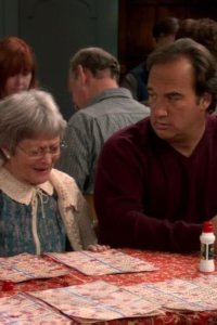 According to Jim – S03E03 – We Have a Bingo