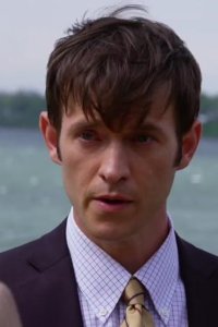 Law & Order: Criminal Intent – S09E13 – The Mobster Will See You Now
