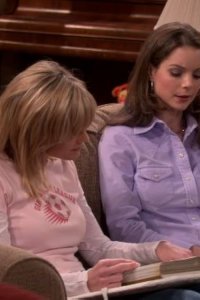 According to Jim – S03E09 – Imaginary Friend