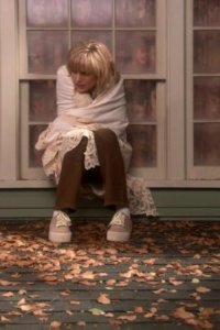 According to Jim – S03E11 – The Empty Gesture